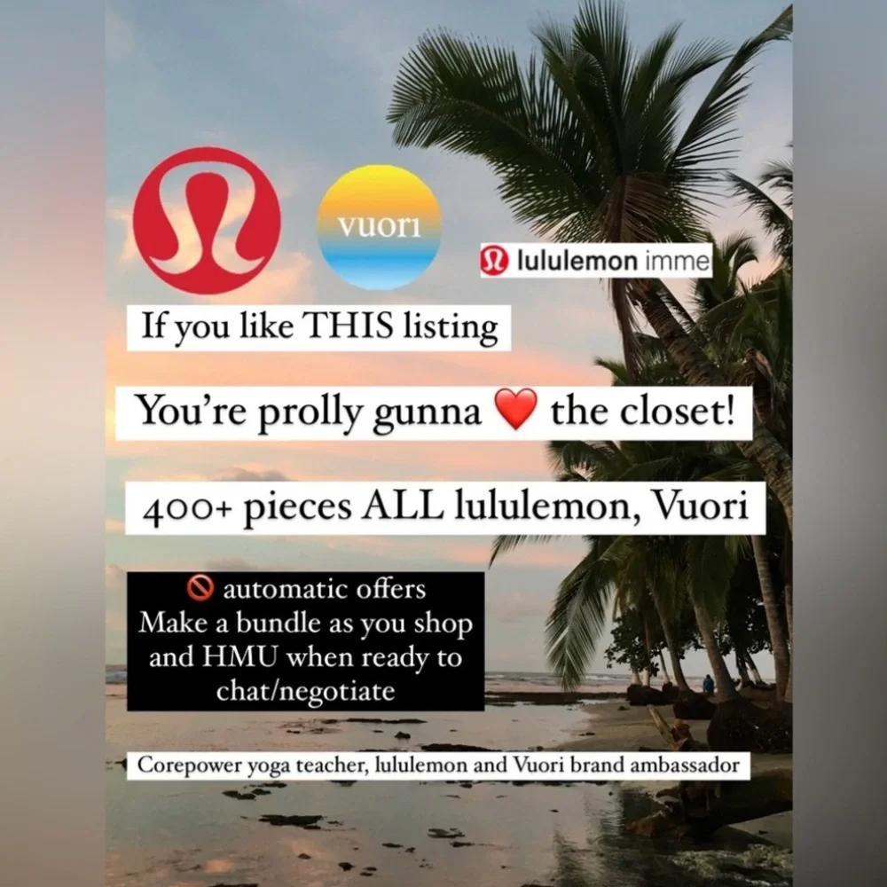 Beyond Yoga•Spacedye ‘Shine On’ High Waisted Midi Legging Side Stripe•NWT•Medium - Picture 15 of 15